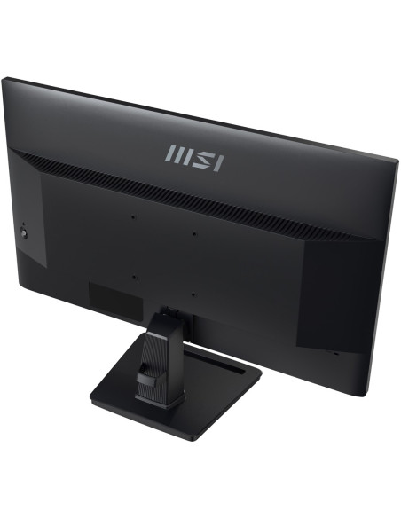 Monitor Msi Pro Mp275