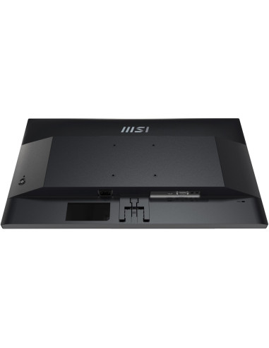 Monitor Msi Pro Mp275