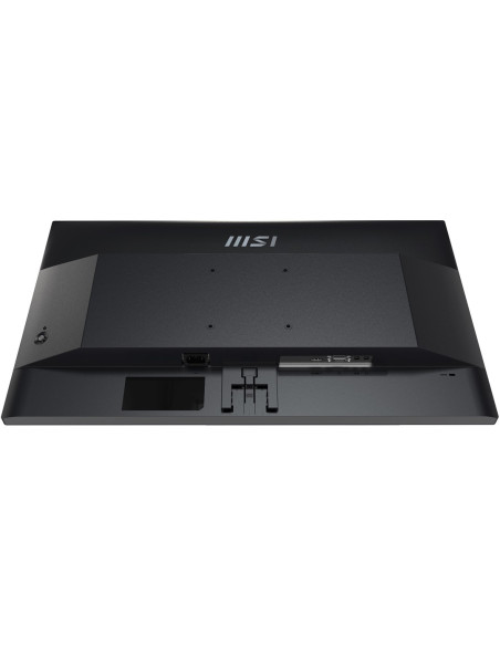 Monitor Msi Pro Mp275