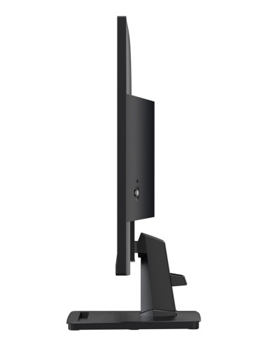 Monitor Msi Pro Mp275