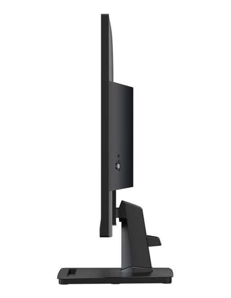 Monitor Msi Pro Mp275