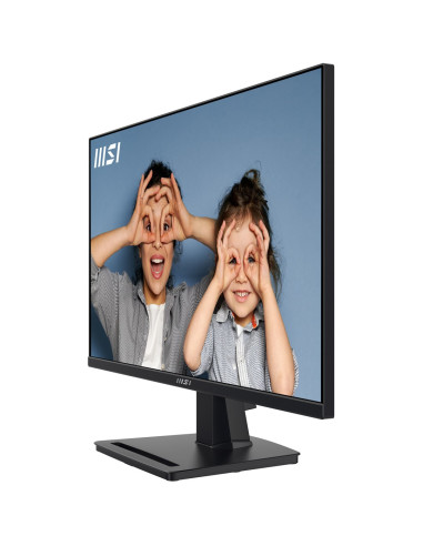 Monitor Msi Pro Mp275