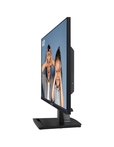 Monitor Msi Pro Mp275