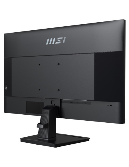 Monitor Msi Pro Mp275