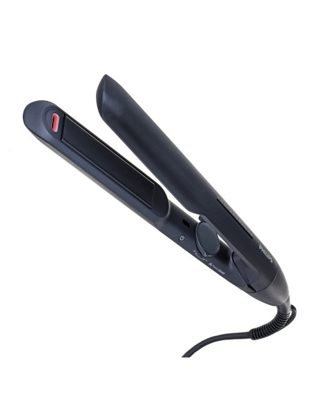Prostownica Do Włosów Philips Bhs 510/00