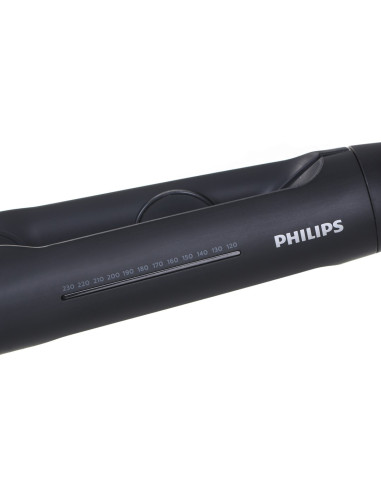 Prostownica Do Włosów Philips Bhs 510/00