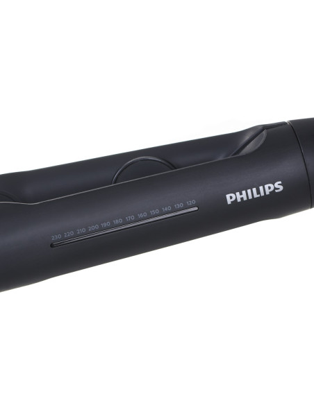 Prostownica Do Włosów Philips Bhs 510/00