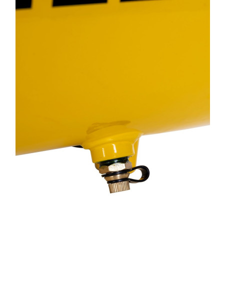 Sprężarka Olejowa 1500W Fccc404Stn005 Stanley