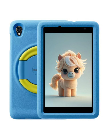 Tablet Tab A5 Kids 8" 3/64 Lte/Tab A5 Kids Blue Blackview