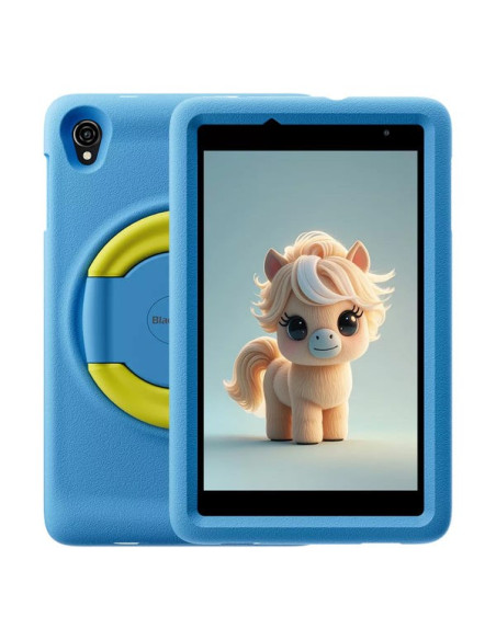 Tablet Tab A5 Kids 8" 3/64 Lte/Tab A5 Kids Blue Blackview