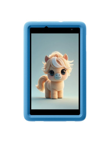 Tablet Tab A5 Kids 8" 3/64 Lte/Tab A5 Kids Blue Blackview