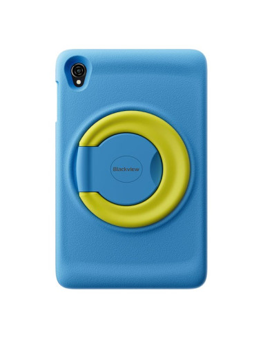 Tablet Tab A5 Kids 8" 3/64 Lte/Tab A5 Kids Blue Blackview