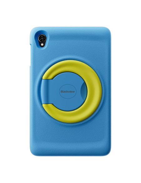 Tablet Tab A5 Kids 8" 3/64 Lte/Tab A5 Kids Blue Blackview