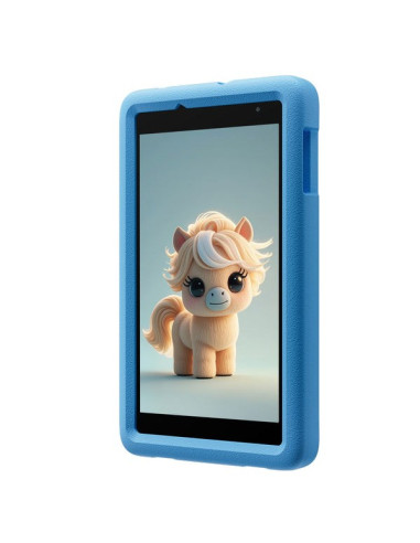 Tablet Tab A5 Kids 8" 3/64 Lte/Tab A5 Kids Blue Blackview