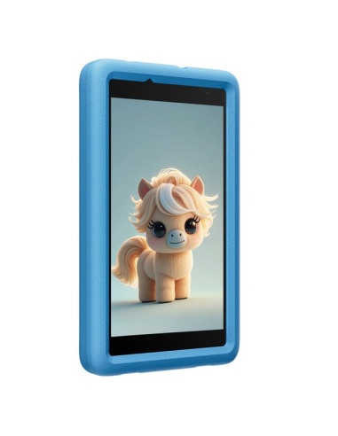 Tablet Tab A5 Kids 8" 3/64 Lte/Tab A5 Kids Blue Blackview