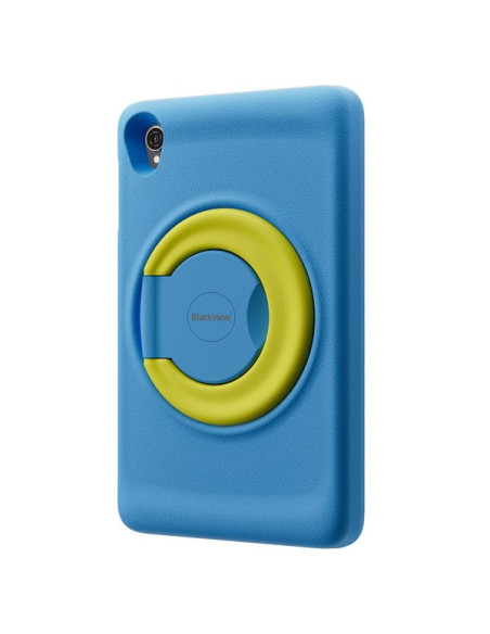 Tablet Tab A5 Kids 8" 3/64 Lte/Tab A5 Kids Blue Blackview