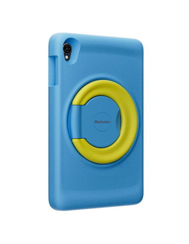 Tablet Tab A5 Kids 8" 3/64 Lte/Tab A5 Kids Blue Blackview