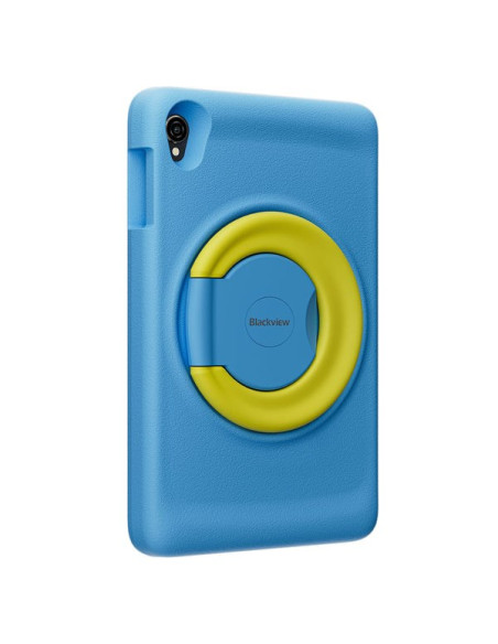 Tablet Tab A5 Kids 8" 3/64 Lte/Tab A5 Kids Blue Blackview