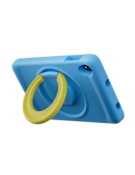 Tablet Tab A5 Kids 8" 3/64 Lte/Tab A5 Kids Blue Blackview