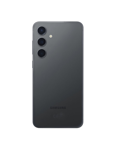 Samsung Galaxy S24 Fe (S721) 5G 8/128Gb Dual Sim Graphite