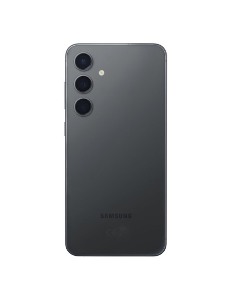 Samsung Galaxy S24 Fe (S721) 5G 8/128Gb Dual Sim Graphite