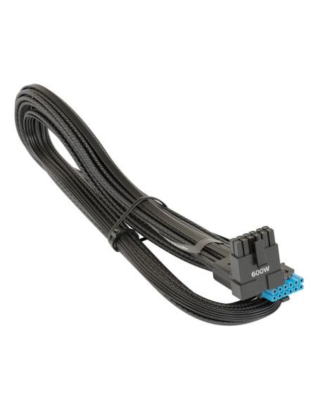 Seasonic Wa2V16161Bw Wewnętrzny Kabel Zasilający 0,7 M