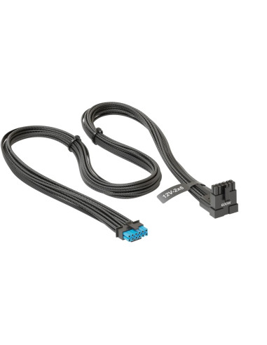 Seasonic Wa2V16161Bw Wewnętrzny Kabel Zasilający 0,7 M
