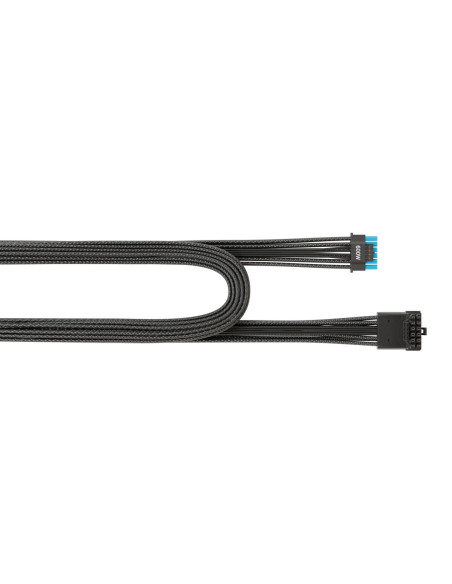 Seasonic Wa2V16161Bw Wewnętrzny Kabel Zasilający 0,7 M