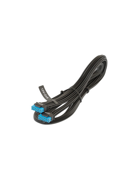 Seasonic Wa2V16164Bw Wewnętrzny Kabel Zasilający 0,7 M