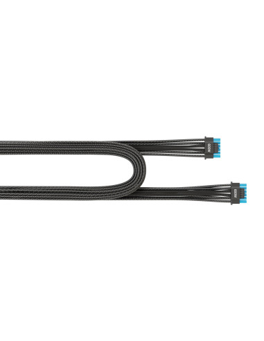 Seasonic Wa2V16164Bw Wewnętrzny Kabel Zasilający 0,7 M