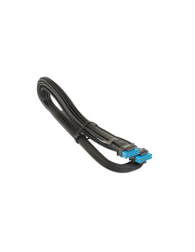 Seasonic Wa2V16164Bw Wewnętrzny Kabel Zasilający 0,7 M