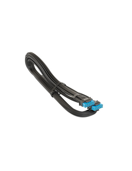 Seasonic Wa2V16164Bw Wewnętrzny Kabel Zasilający 0,7 M