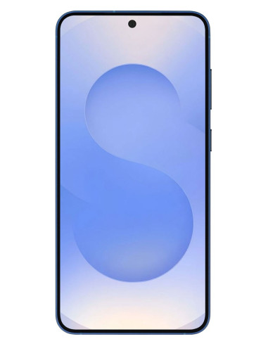Samsung Galaxy S25 12/128Gb Navy