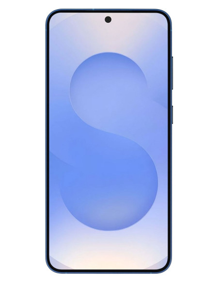 Samsung Galaxy S25 12/128Gb Navy