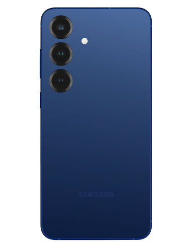 Samsung Galaxy S25 12/128Gb Navy