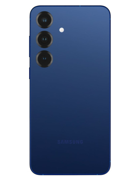 Samsung Galaxy S25 12/128Gb Navy