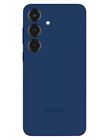 Samsung Galaxy S25 12/128Gb Navy
