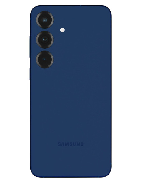 Samsung Galaxy S25 12/128Gb Navy