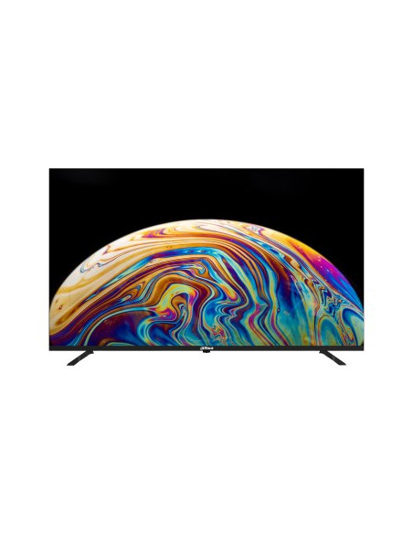 Tv Set Lcd 50"/Dhi-Ltv50-Sd400 Dahua
