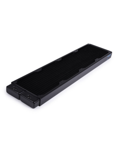 Alphacool 14469 Część / Akcesorium Do Systemów Chłodzenia Komputerów Radiator