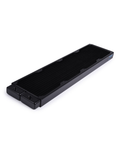 Alphacool 14469 Część / Akcesorium Do Systemów Chłodzenia Komputerów Radiator