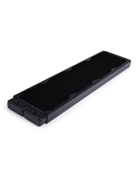 Alphacool 14469 Część / Akcesorium Do Systemów Chłodzenia Komputerów Radiator