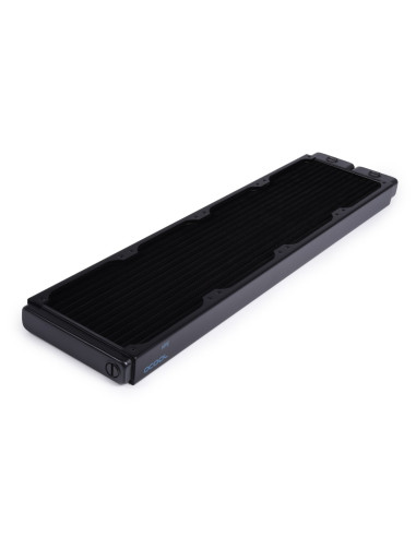 Alphacool 14469 Część / Akcesorium Do Systemów Chłodzenia Komputerów Radiator