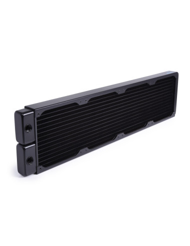 Alphacool 14469 Część / Akcesorium Do Systemów Chłodzenia Komputerów Radiator
