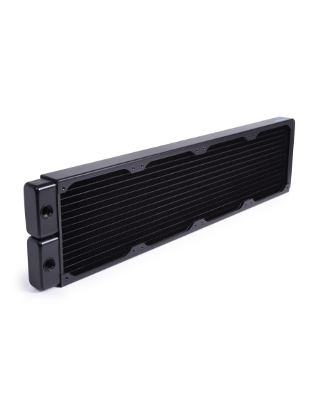 Alphacool 14469 Część / Akcesorium Do Systemów Chłodzenia Komputerów Radiator