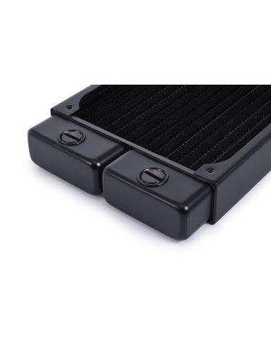 Alphacool 14469 Część / Akcesorium Do Systemów Chłodzenia Komputerów Radiator
