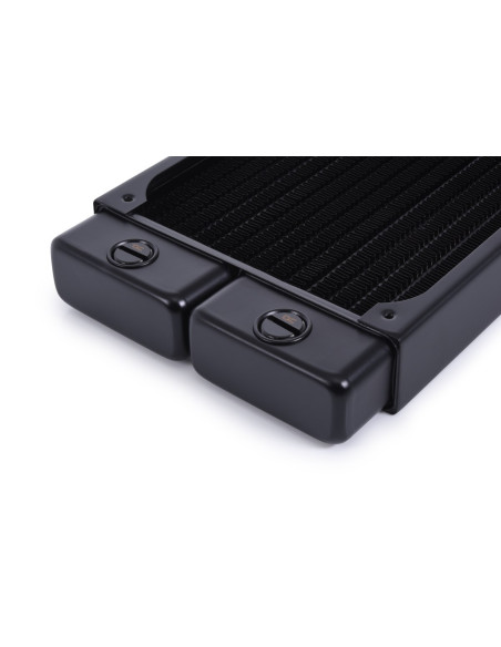 Alphacool 14469 Część / Akcesorium Do Systemów Chłodzenia Komputerów Radiator
