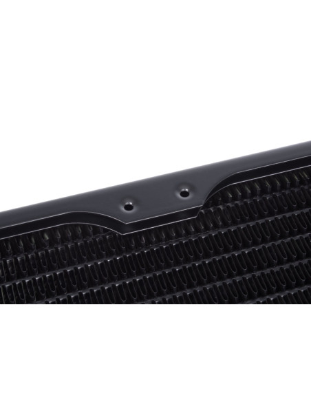 Alphacool 14469 Część / Akcesorium Do Systemów Chłodzenia Komputerów Radiator