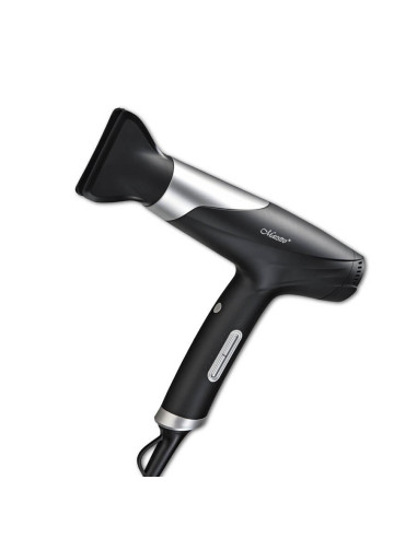 Suszarka Do Włosów 1800W Maestro Mr-231