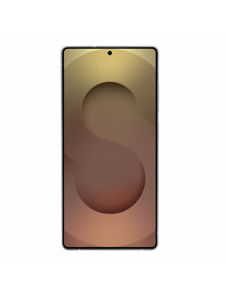 Samsung Galaxy S25 Ultra 12/512Gb Titanium Pinkgold
